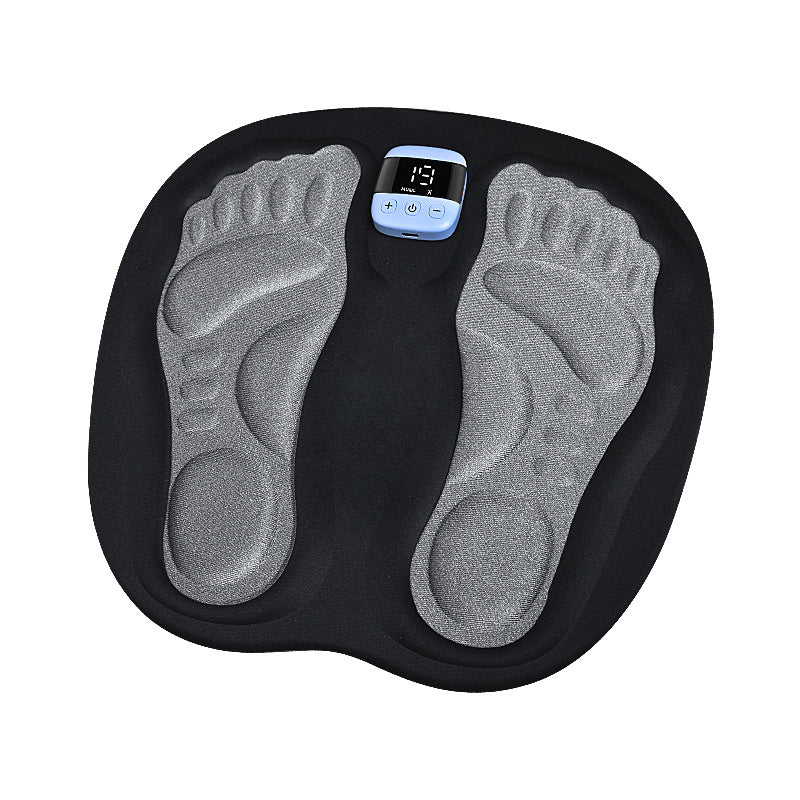 Foot Massager Machine