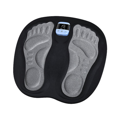 Foot Massager Machine