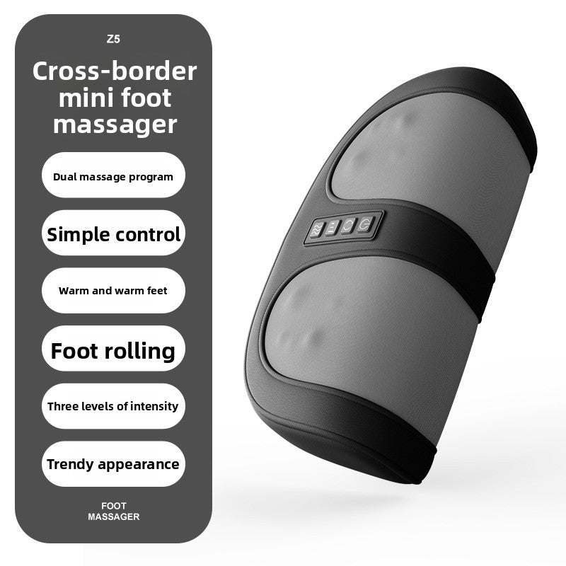 Foot Massager Machine