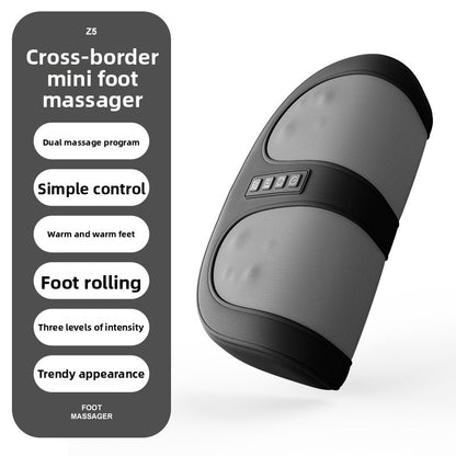 Foot Massager Machine