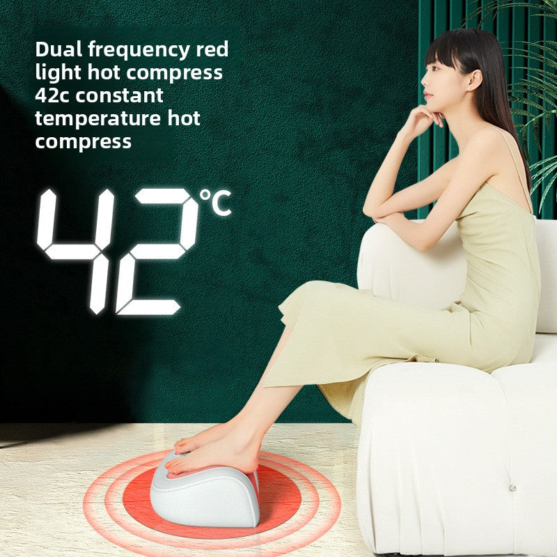 Foot Massager Machine