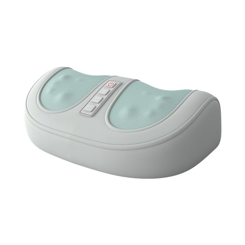 Foot Massager Machine