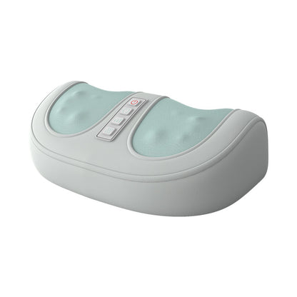 Foot Massager Machine