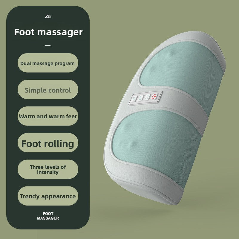 Foot Massager Machine
