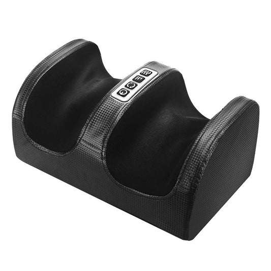 Foot massager machine