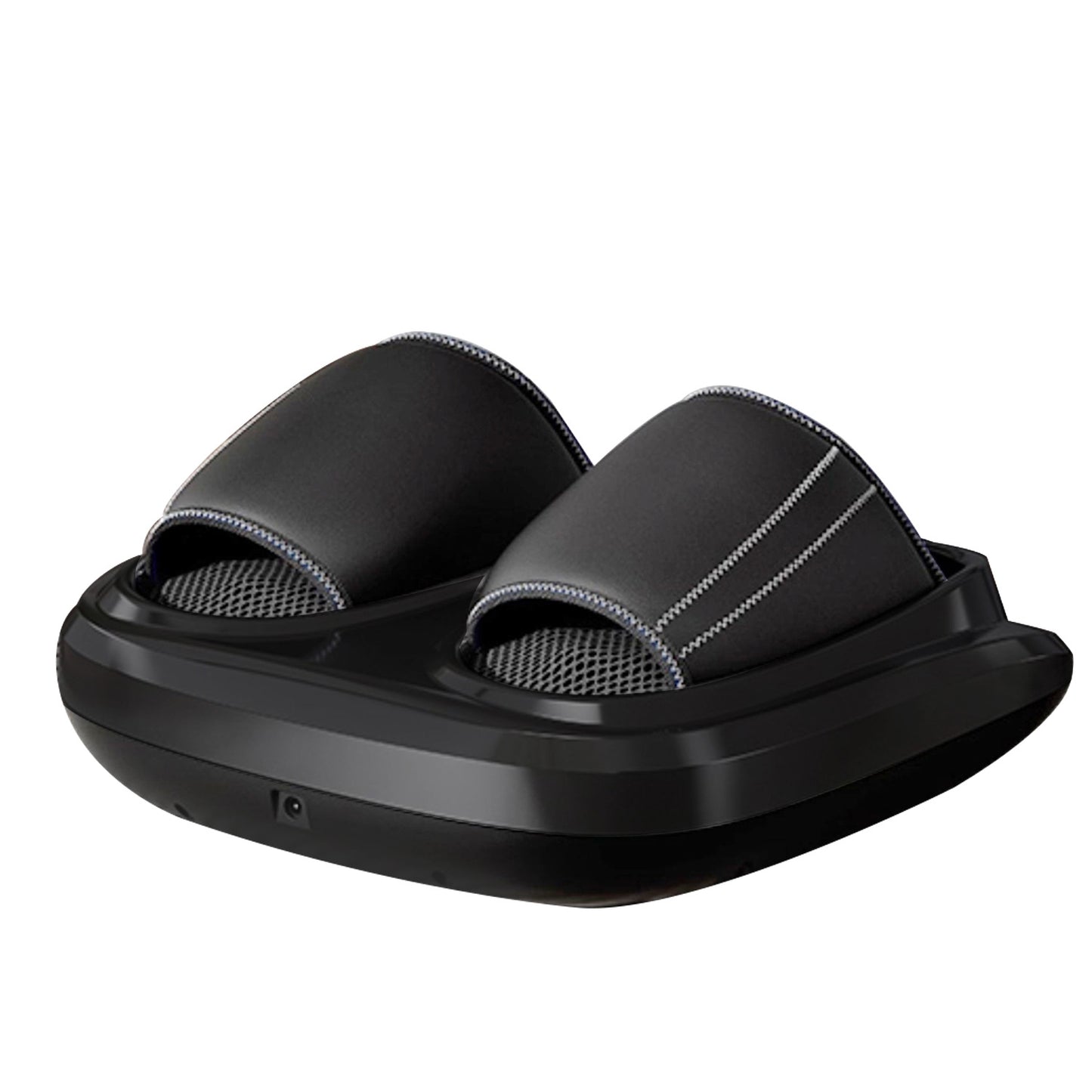 Foot massager machine