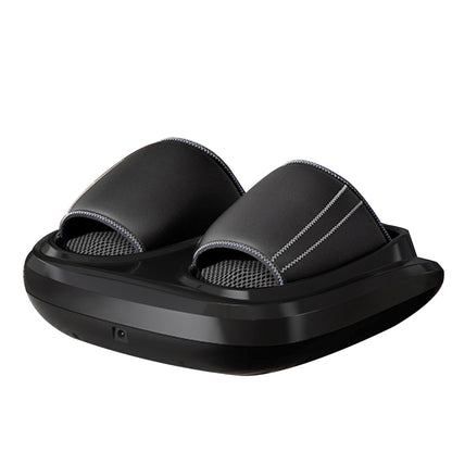 Foot massager machine