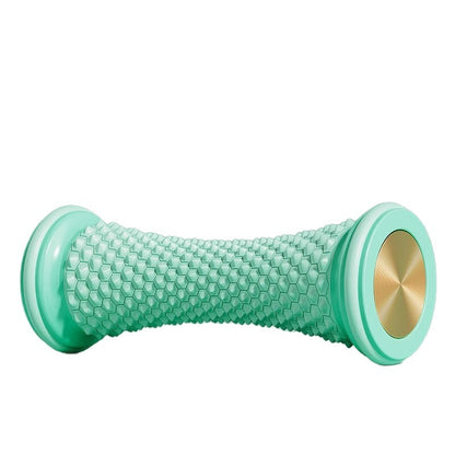 Foot Massager Roller Yoga Fitness