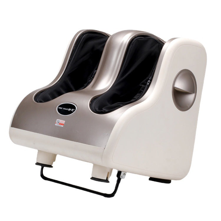 Foot massager