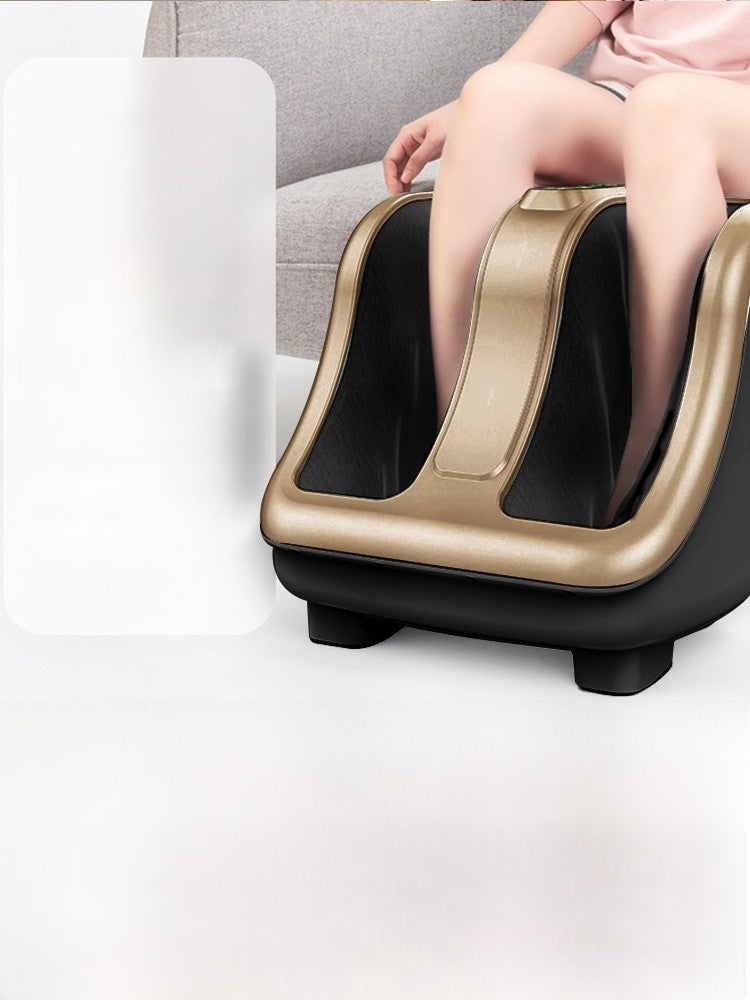 Foot massager