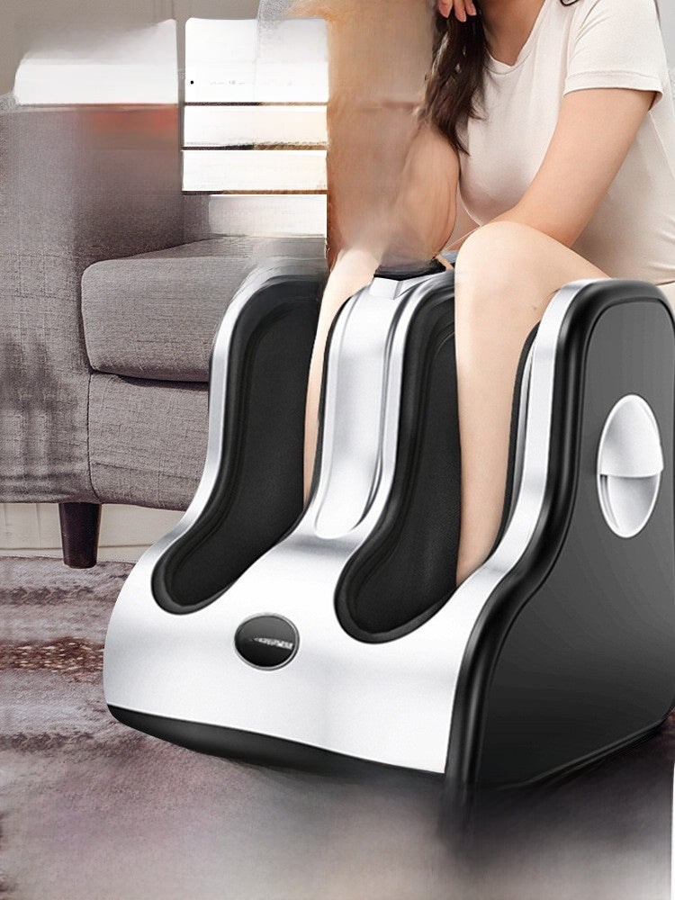 Foot massager