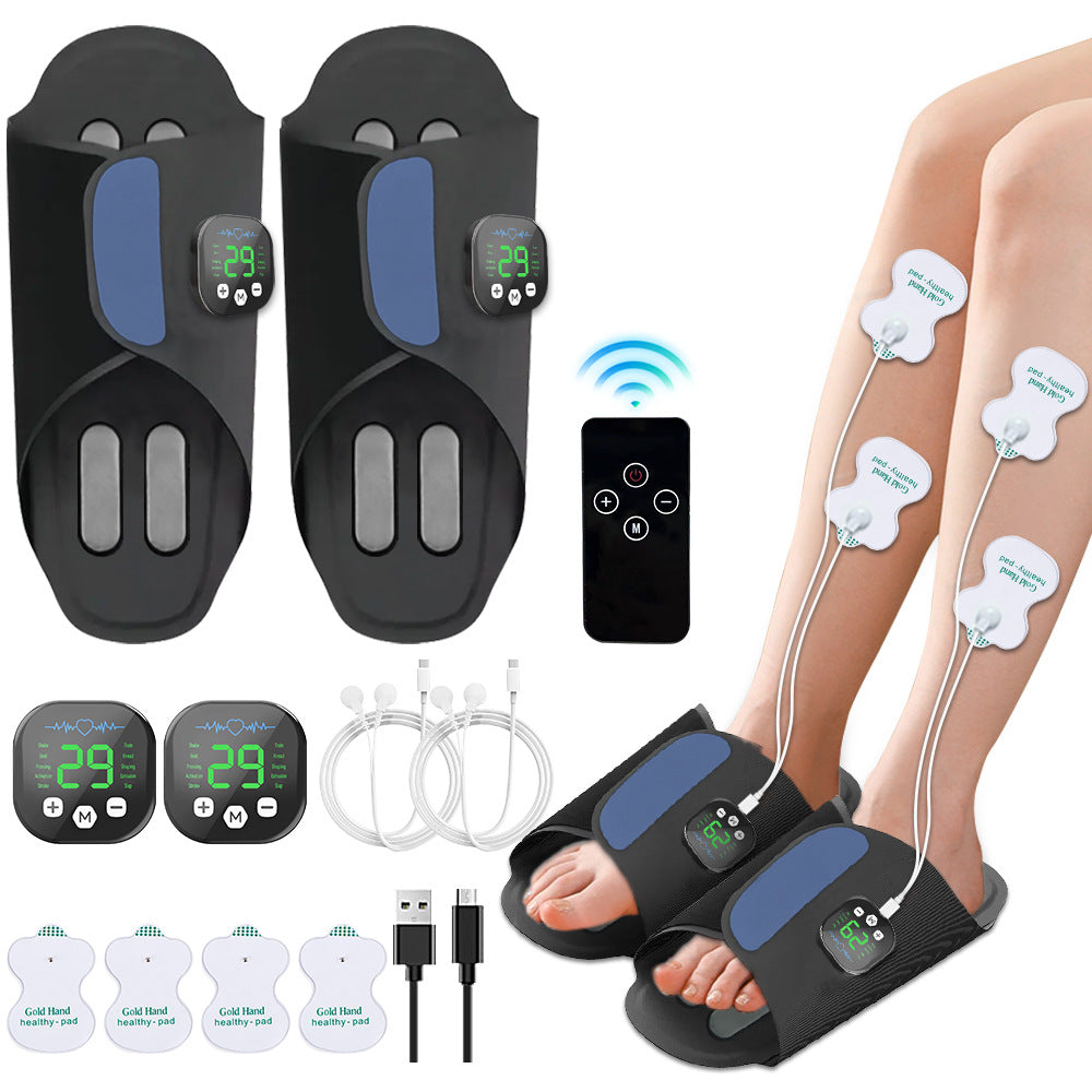 foot massager
