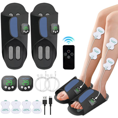 foot massager