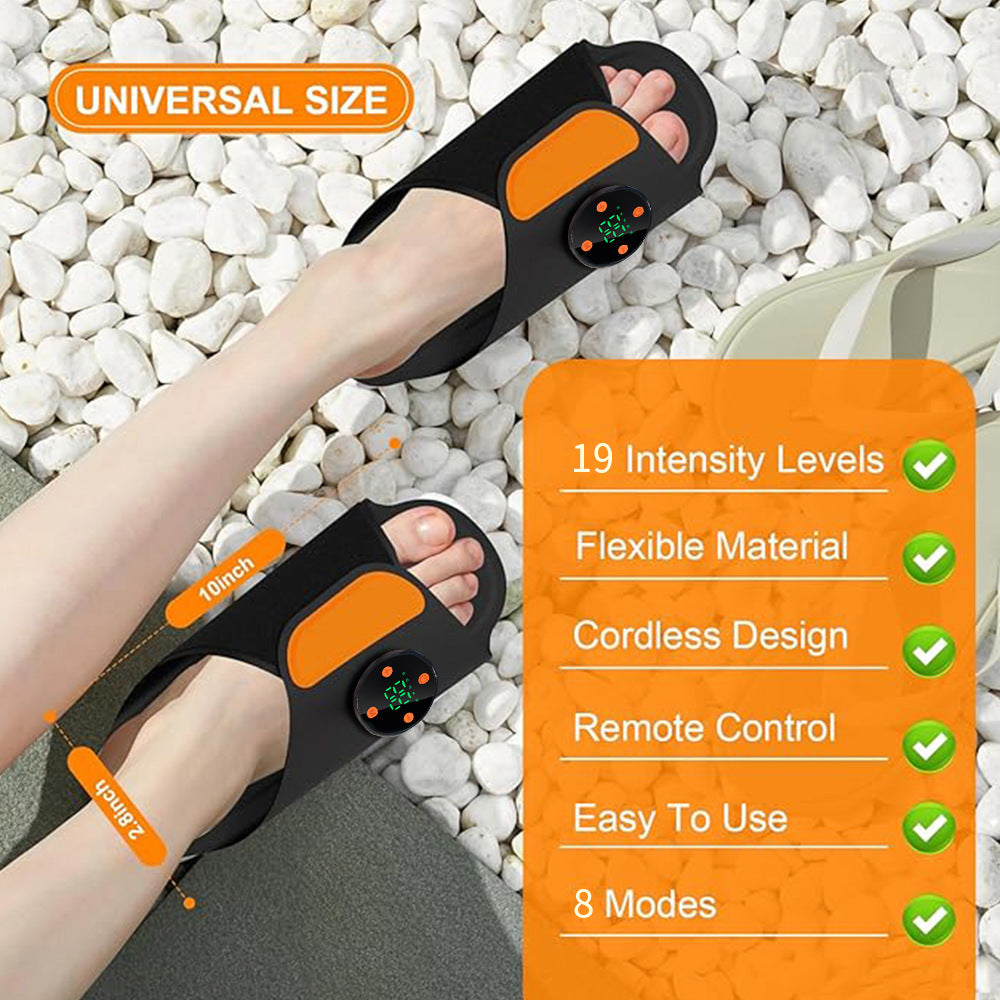 foot massager