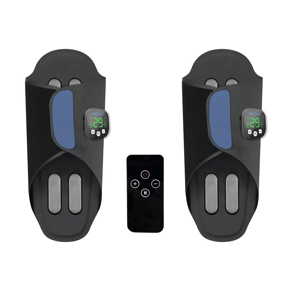 foot massager