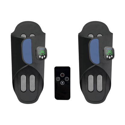 foot massager