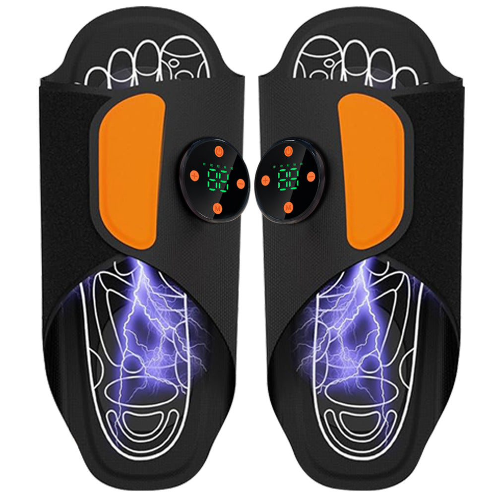 foot massager