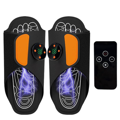 foot massager