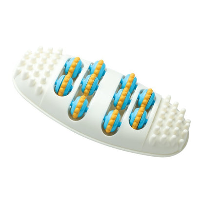 Foot Massager