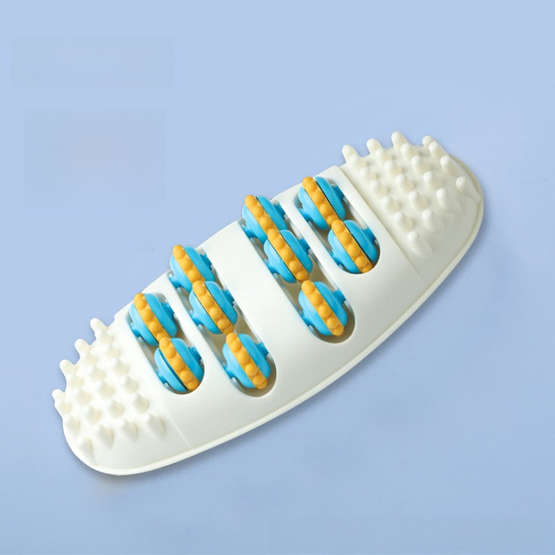 Foot Massager