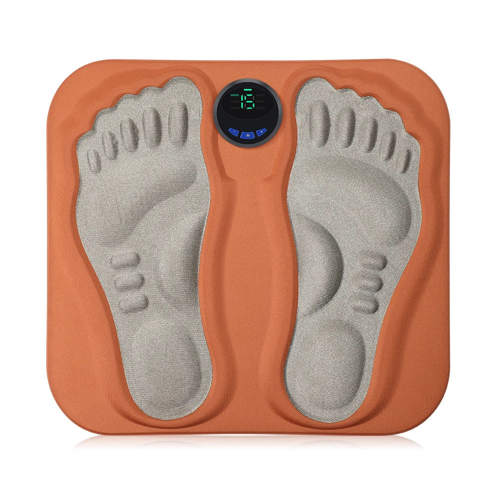 foot massager