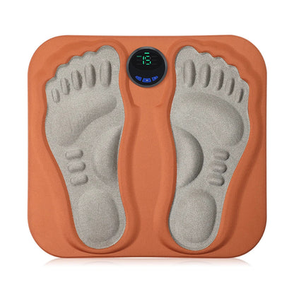 foot massager
