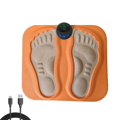 foot massager