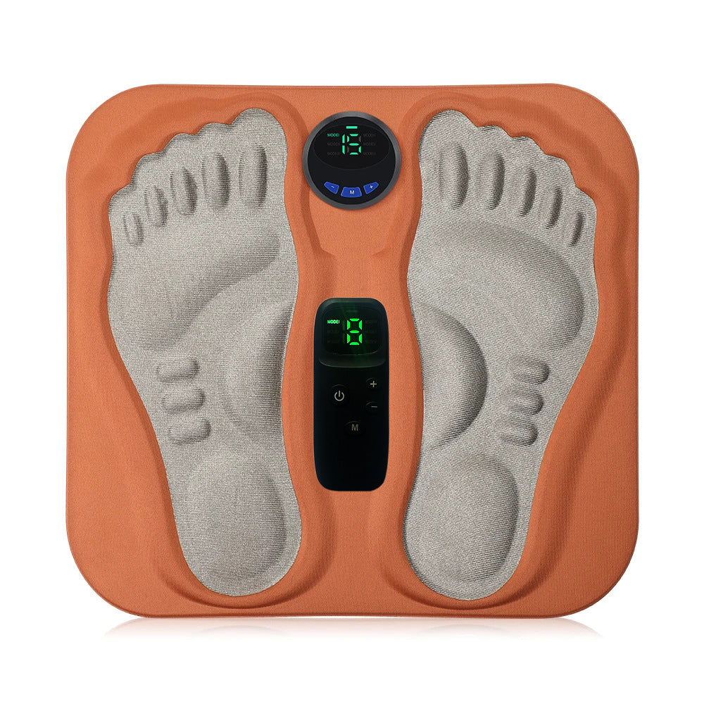 foot massager