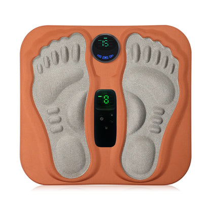 foot massager