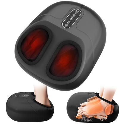 Foot Massager