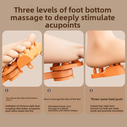 Foot Massager