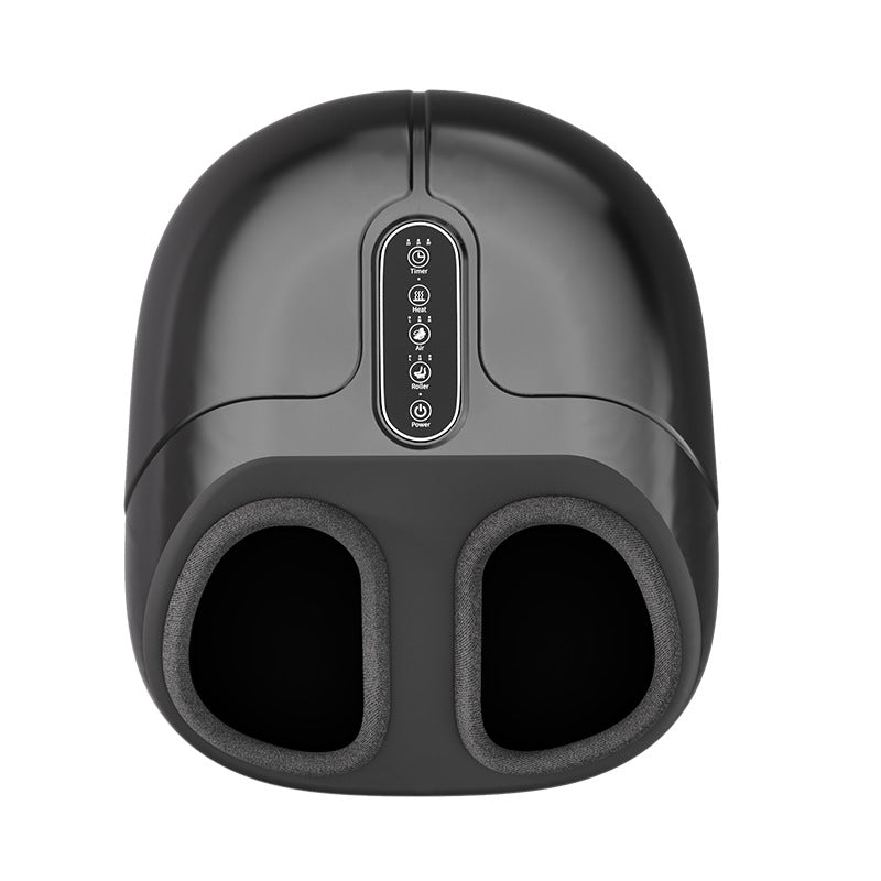 Foot Massager