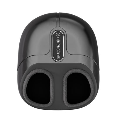 Foot Massager