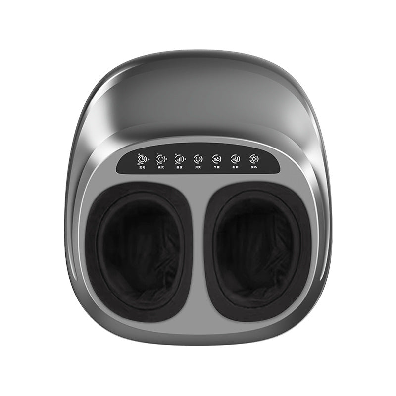 Foot Massager