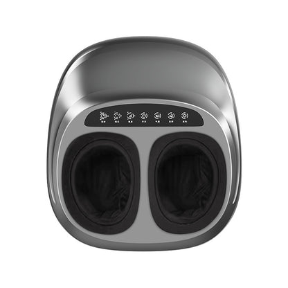 Foot Massager