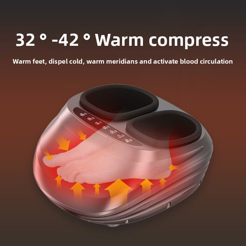 Foot Massager