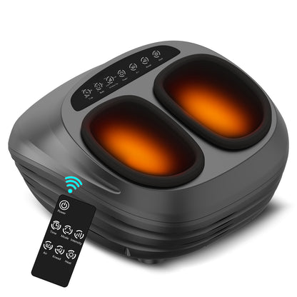 Foot Massager