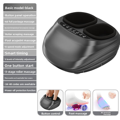 Foot Massager