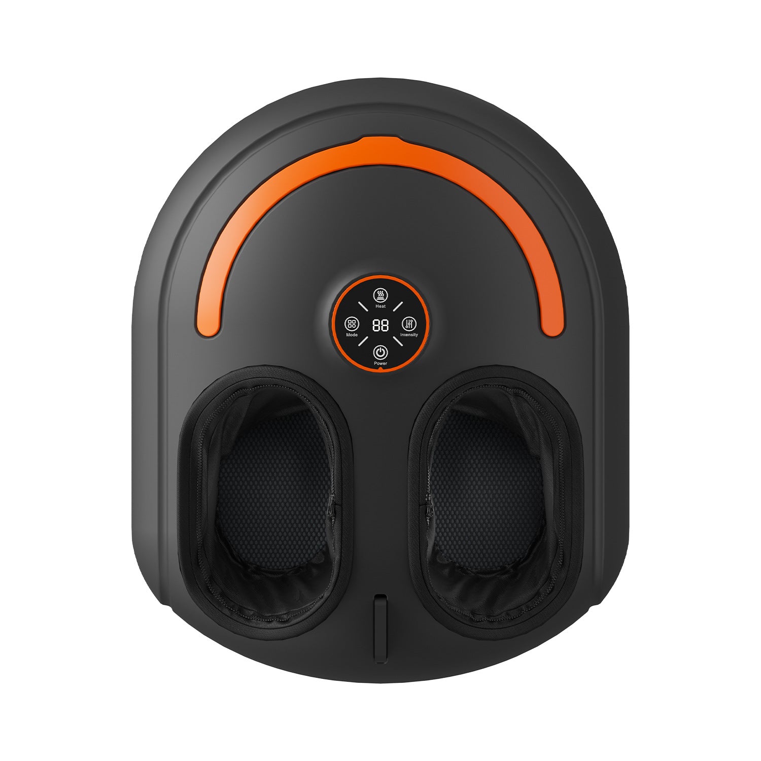 Foot Massager