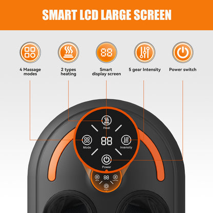 Foot Massager