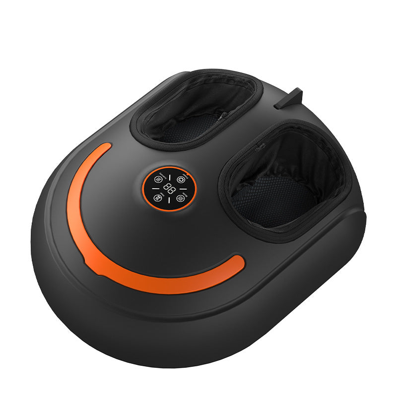 Foot Massager