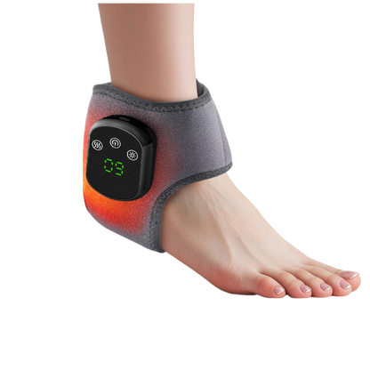 Foot Massager