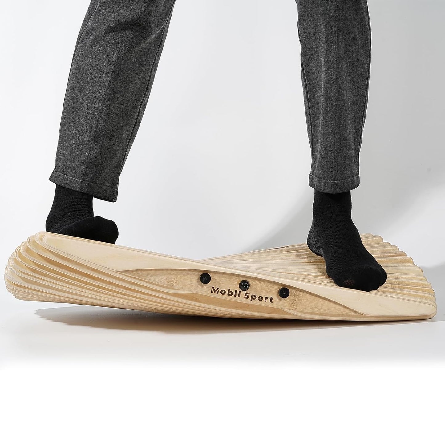 Foot Massager