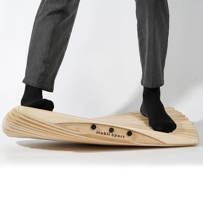 Foot Massager
