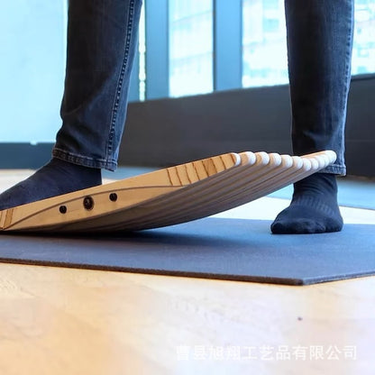 Foot Massager