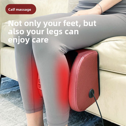 Foot Massager