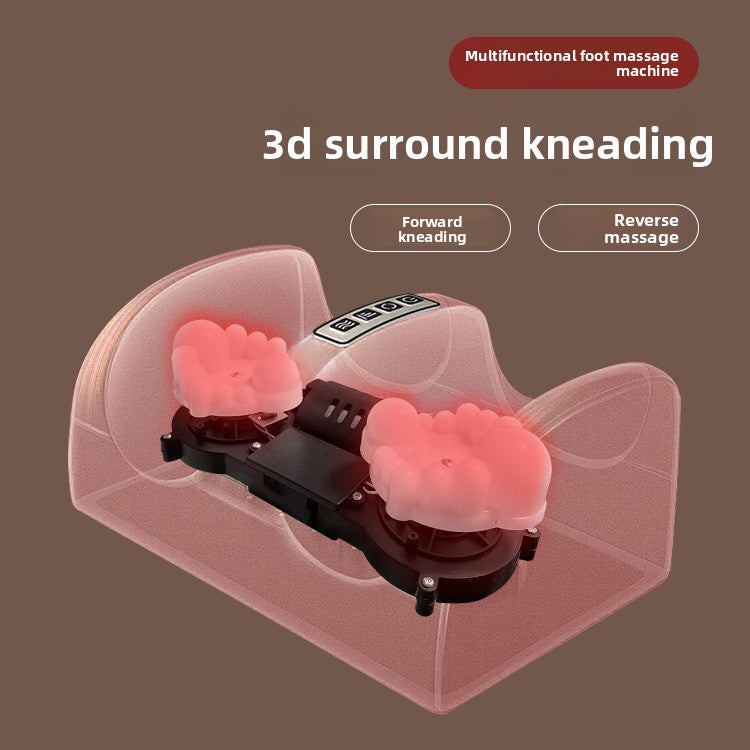 Foot Massager