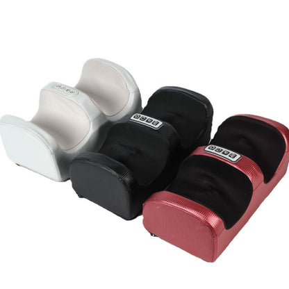 Foot Massager