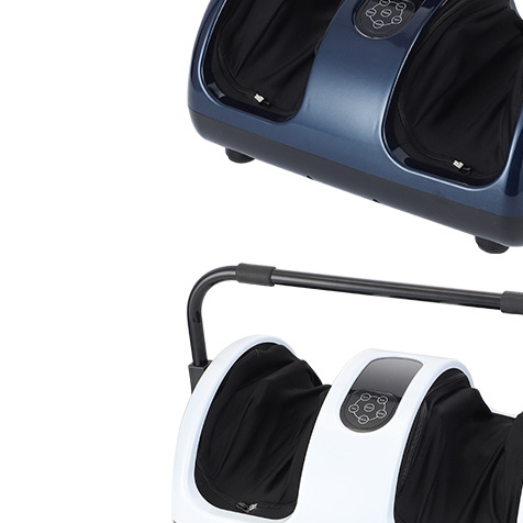 Foot massager