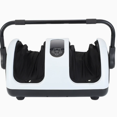 Foot massager